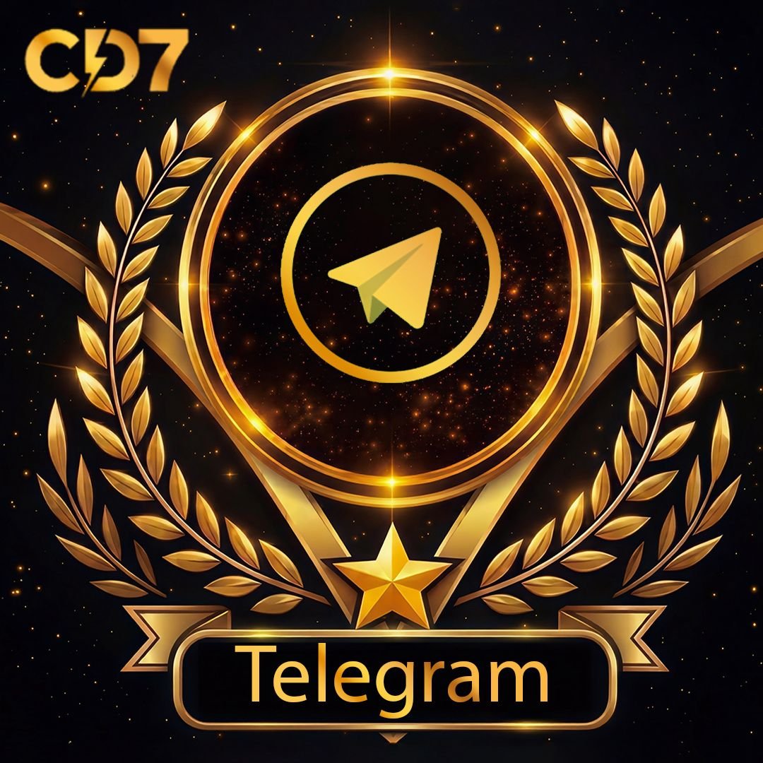 TELEGRAM