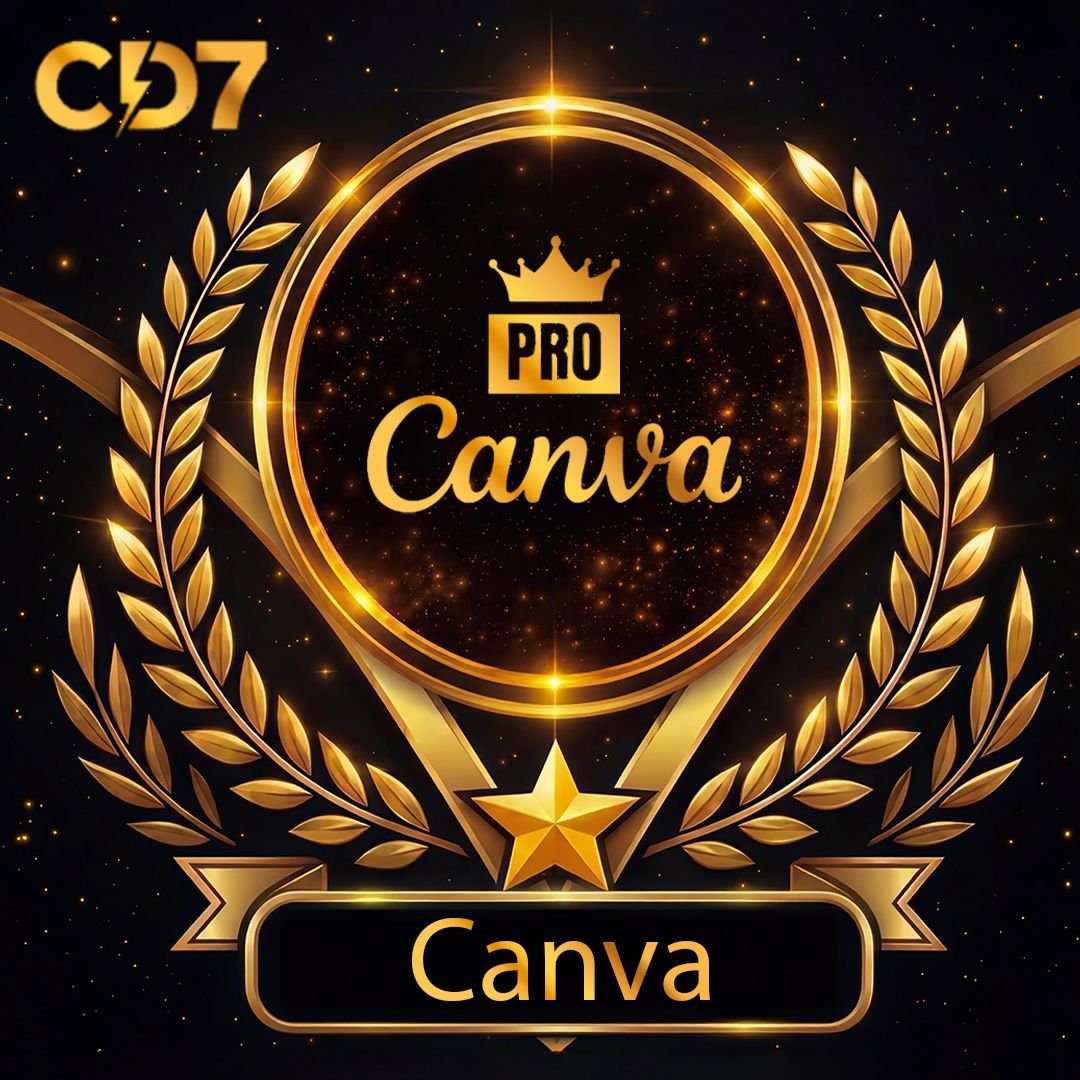 CANVA