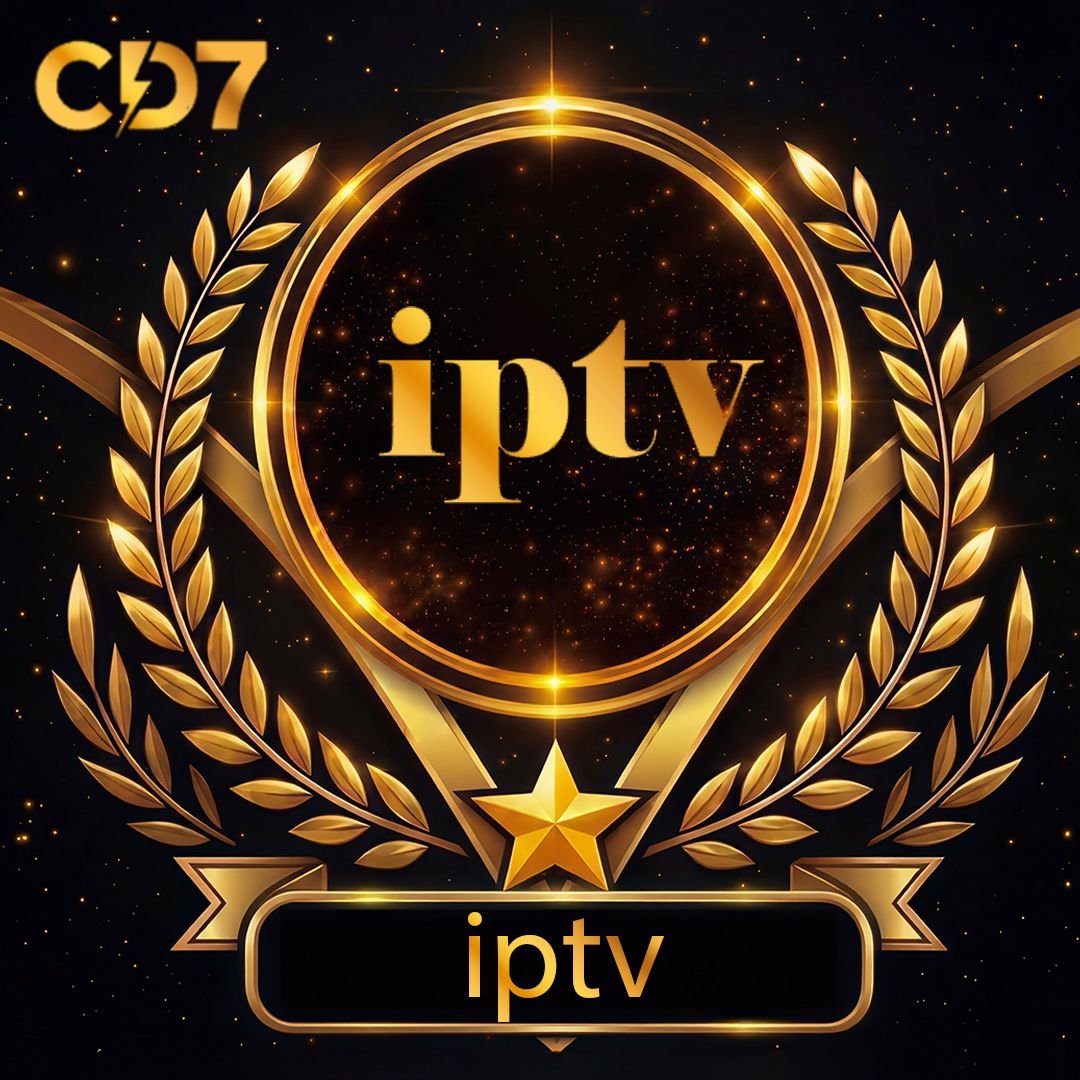IPTV