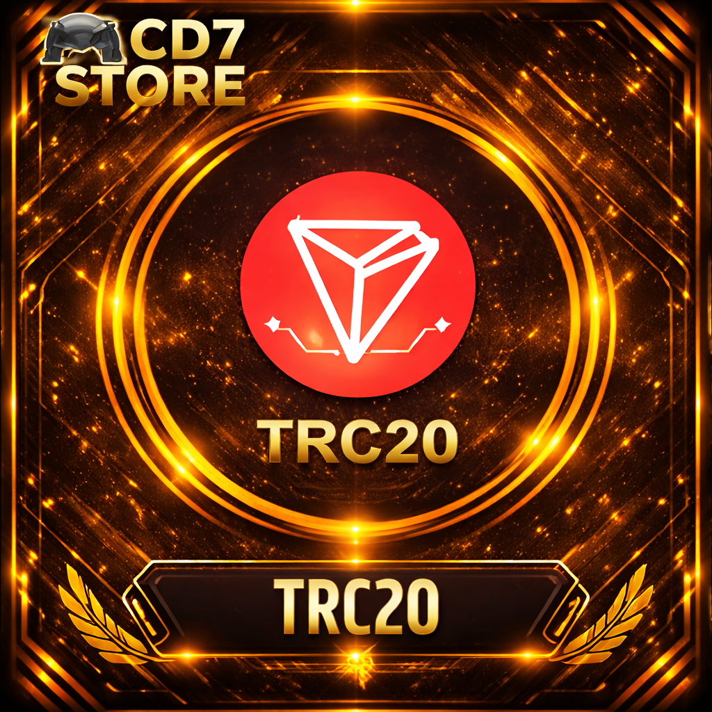 USDT TRON (TRC20)