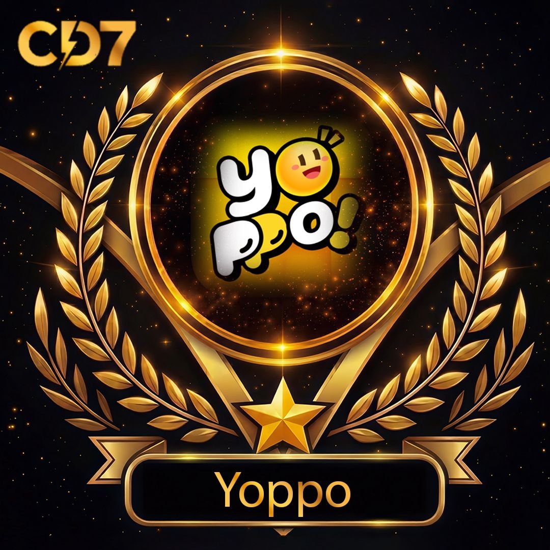 YOPPO