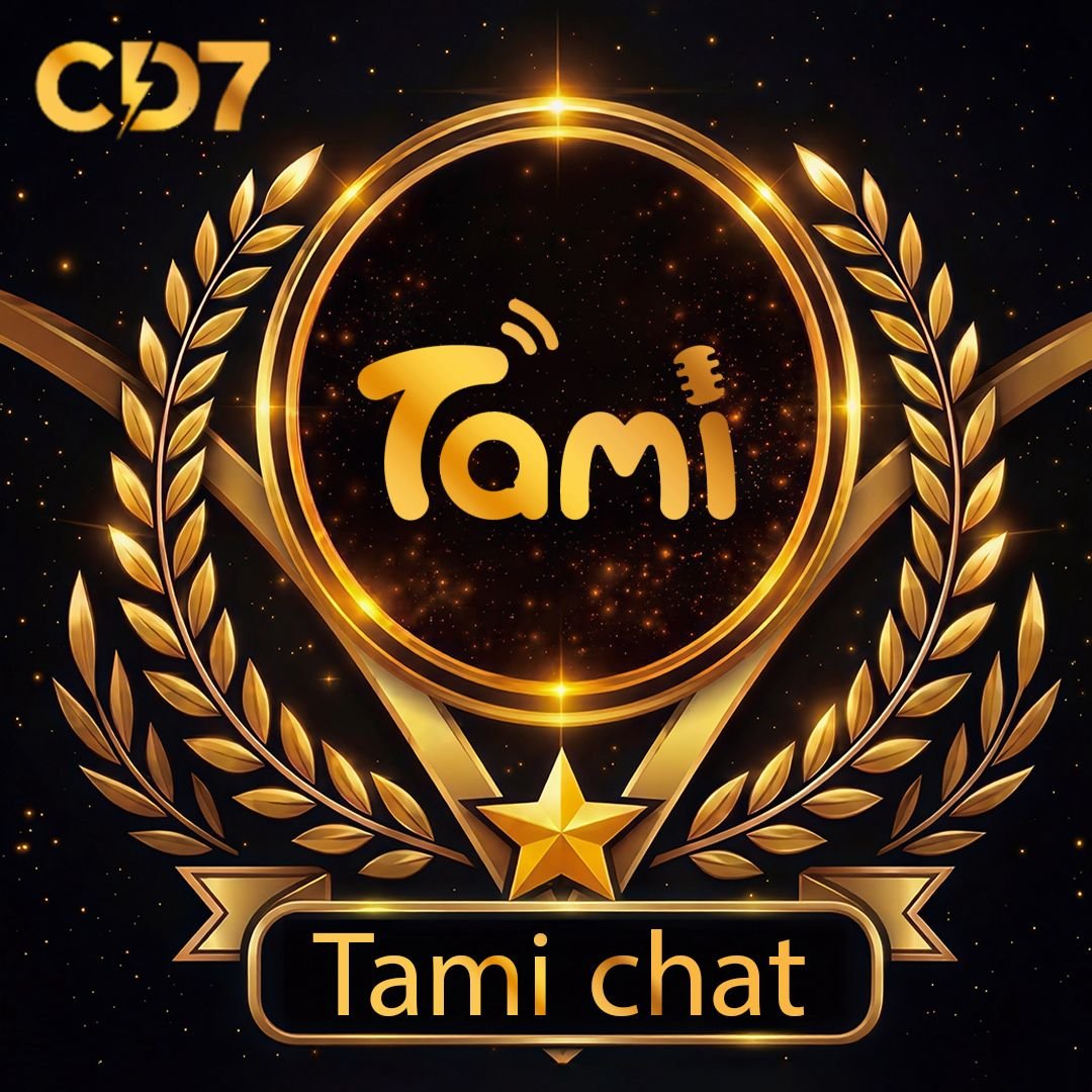 TAMI CHAT