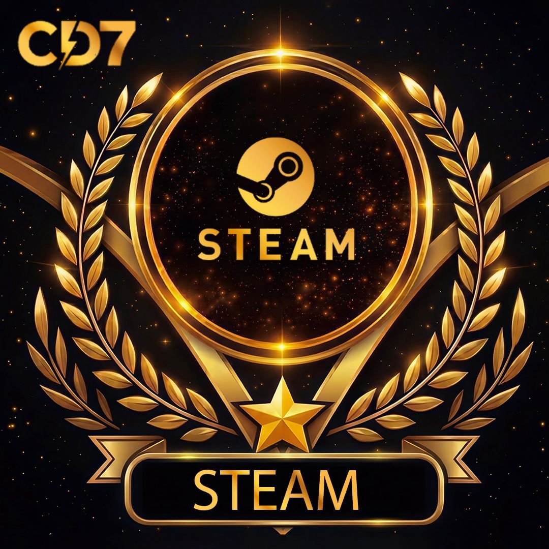 STEAM